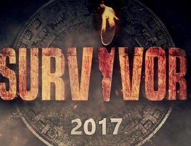 «Χτύπησε» πάλι 2,5 εκατ. τηλεθεατές το Survivor!